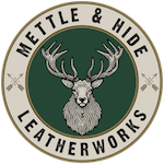 Mettle & Hide